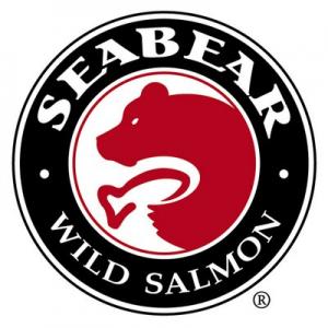 $20 Off King Salmon From The Columbia River at SeaBear Smokehouse Promo Codes